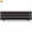 Behringer S32